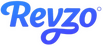 Revzo