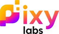pixylabs